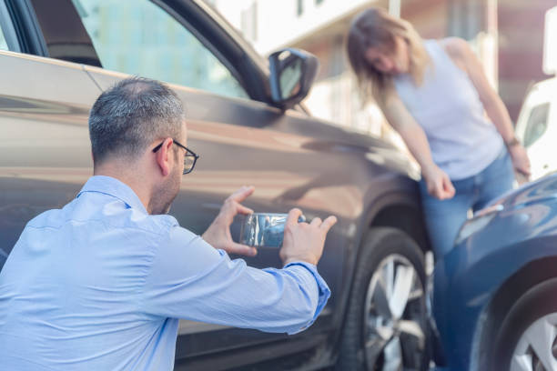 Car insurance rates in Woodburn