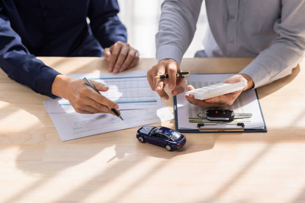 Woodburn auto coverage comparison